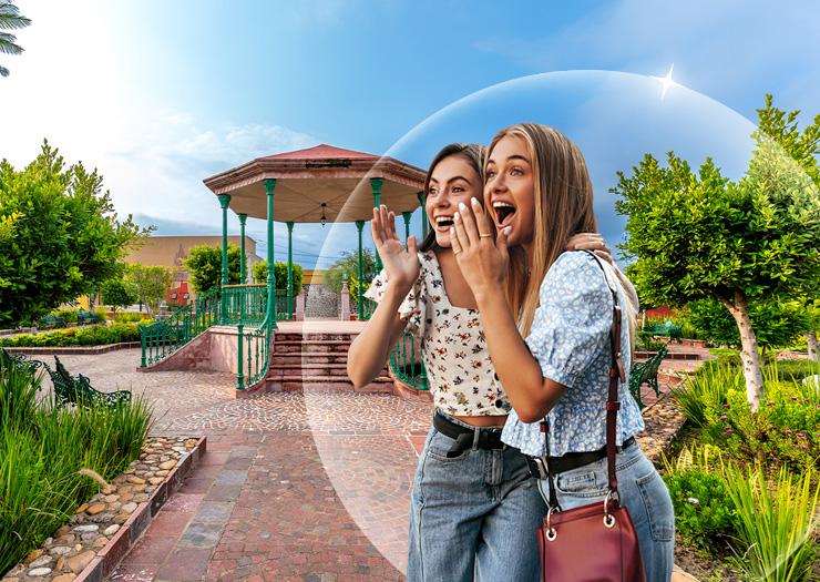 SPRING BREAK EARLY BIRD SALE Krystal Urban® Aeropuerto Ciudad de México Cidade do México SPRING BREAK EARLY BIRD SALE Krystal Urban® Aeropuerto Ciudad de México Cidade do México