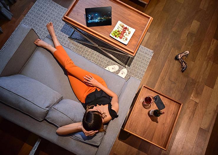 Book in advance and save more!  Krystal Urban® Aeropuerto Ciudad de México Cidade do México Book in advance and save more!  Krystal Urban® Aeropuerto Ciudad de México Cidade do México