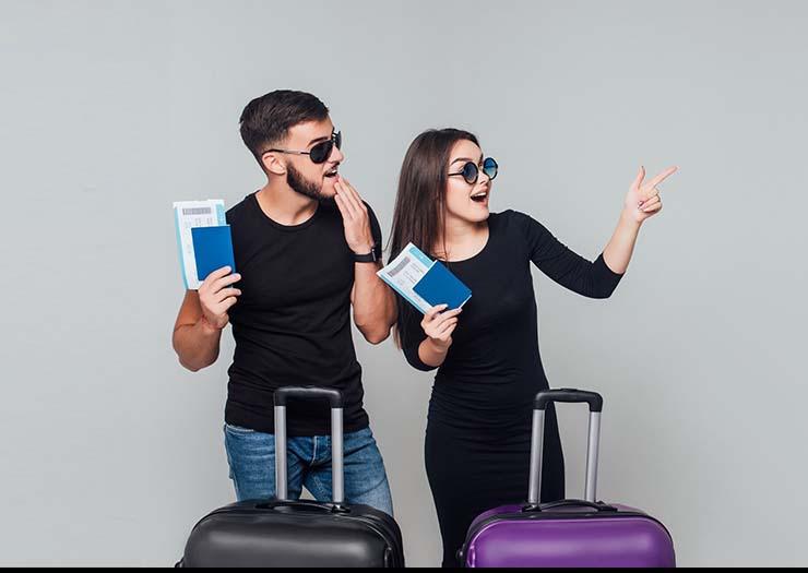 YOUR PACKAGE IS READY, TRAVEL WITH FLIGHT + HOTEL! Krystal Urban® Aeropuerto Ciudad de México Cidade do México YOUR PACKAGE IS READY, TRAVEL WITH FLIGHT + HOTEL! Krystal Urban® Aeropuerto Ciudad de México Cidade do México
