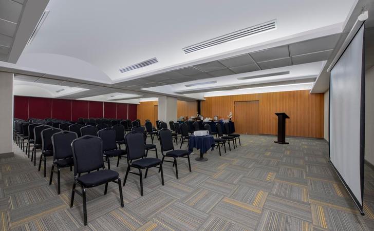 Caoba Krystal Urban® Aeropuerto Ciudad de México Cidade do México Caoba Krystal Urban® Aeropuerto Ciudad de México Cidade do México