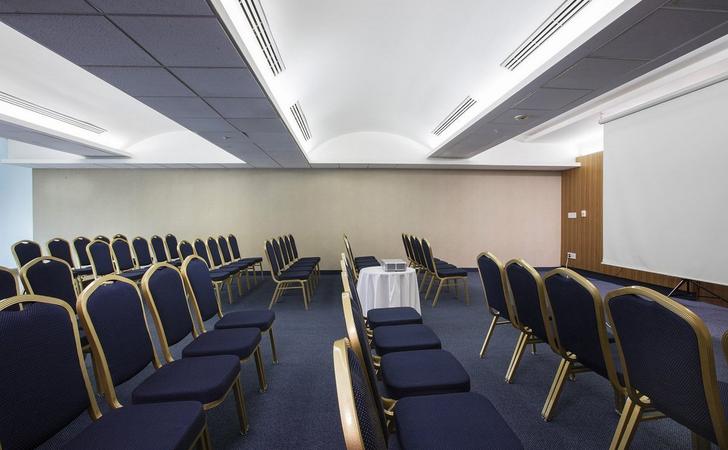 Encino Krystal Urban® Aeropuerto Ciudad de México Cidade do México Encino Krystal Urban® Aeropuerto Ciudad de México Cidade do México