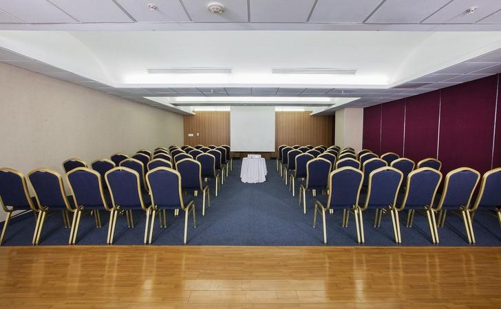 Zebrano Krystal Urban® Aeropuerto Ciudad de México Cidade do México Zebrano Krystal Urban® Aeropuerto Ciudad de México Cidade do México