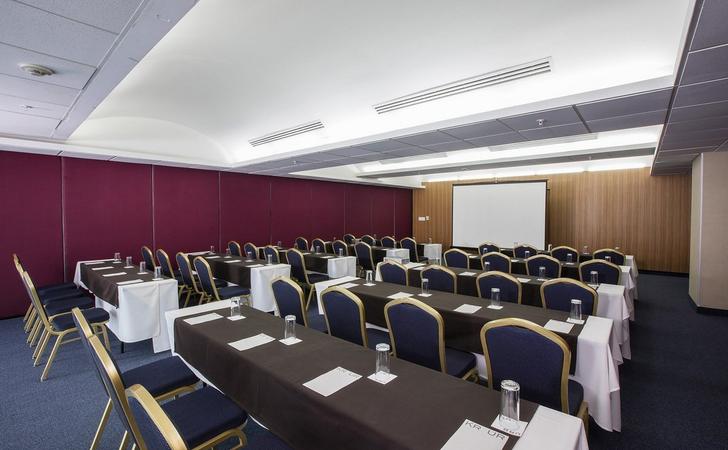 Zebrano Krystal Urban® Aeropuerto Ciudad de México Cidade do México Zebrano Krystal Urban® Aeropuerto Ciudad de México Cidade do México