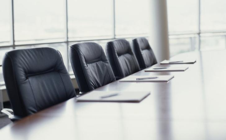 Salão de reuniões II Krystal Urban® Aeropuerto Ciudad de México Cidade do México Salão de reuniões II Krystal Urban® Aeropuerto Ciudad de México Cidade do México