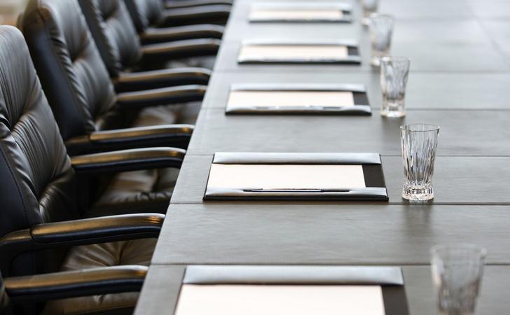 Salão de reuniões Krystal Urban® Aeropuerto Ciudad de México Cidade do México Salão de reuniões Krystal Urban® Aeropuerto Ciudad de México Cidade do México