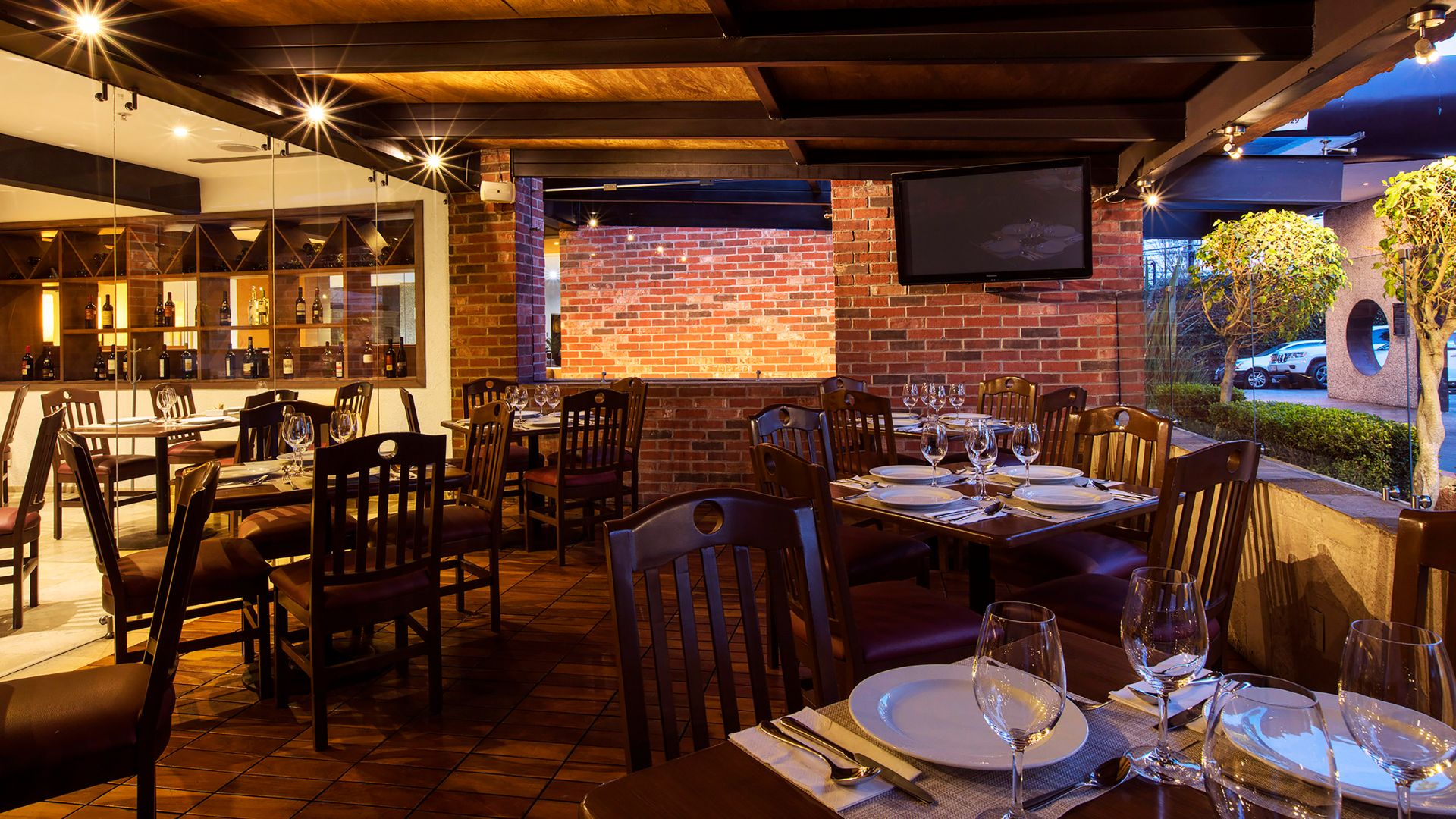   Krystal Urban® Aeropuerto Ciudad de México Cidade do México