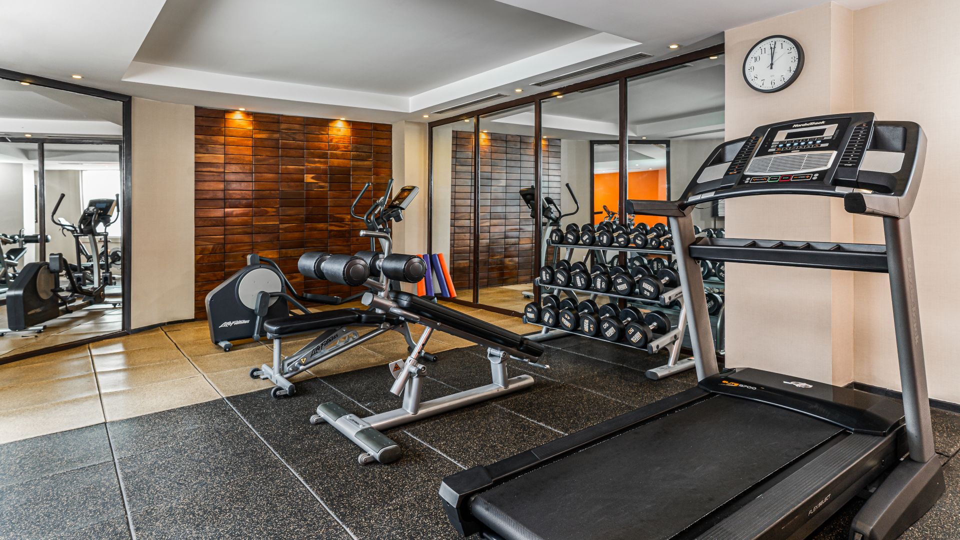 Krystal Urban® Aeropuerto Ciudad de México Cidade do México Krystal Urban® Aeropuerto Ciudad de México Cidade do México